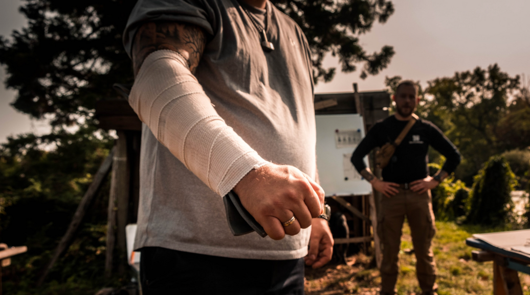 Die besten Survival-Strategien für Notfälle in der Wildnis